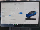 2021-tesla-model-3-e-long-range-awd-small-18