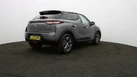 2022-ds-ds-3-crossback-e-tense-bastille-small-76