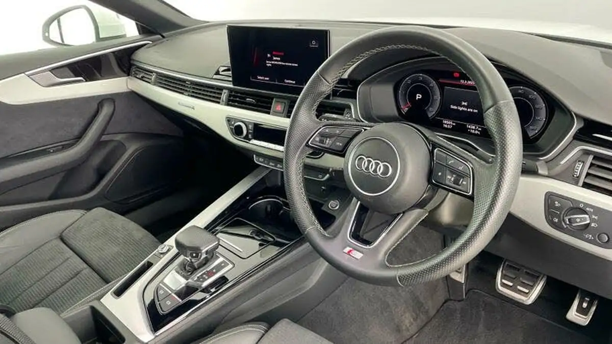 2022-audi-a5-20-40-tdi-s-line-sportback-5d-big-5