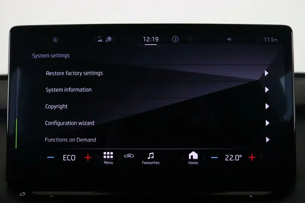 2021-skoda-enyaq-e-60-eco-suite-62-kwh-big-43