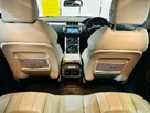 2017-land-rover-range-rover-evoque-20td4-se-auto-small-37