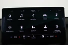 2021-skoda-enyaq-e-60-eco-suite-62-kwh-small-26