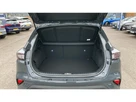 2024-kia-xceed-15-t-gdi-gt-line-138bhp-small-3