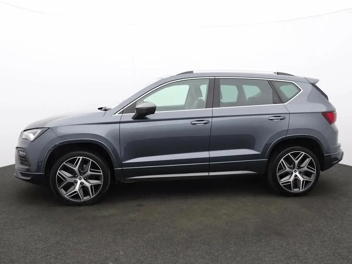 2022-seat-ateca-20tdi-fr-sport-big-3