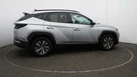 2022-hyundai-tucson-16-t-gdi-se-connect-150ps-small-44