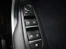 2021-kia-pro-ceed-15-t-gdi-gt-line-small-28