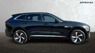 2022-jaguar-f-pace-20-d200-r-dynamic-s-small-4