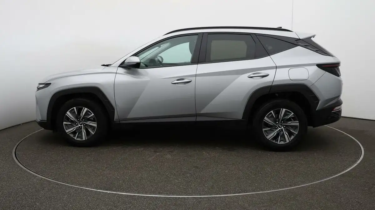 2022-hyundai-tucson-16-t-gdi-se-connect-150ps-big-57