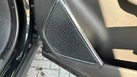 2022-jaguar-f-pace-20-d200-r-dynamic-s-small-28