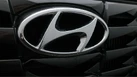 2022-hyundai-tucson-16-t-gdi-se-connect-150ps-small-23