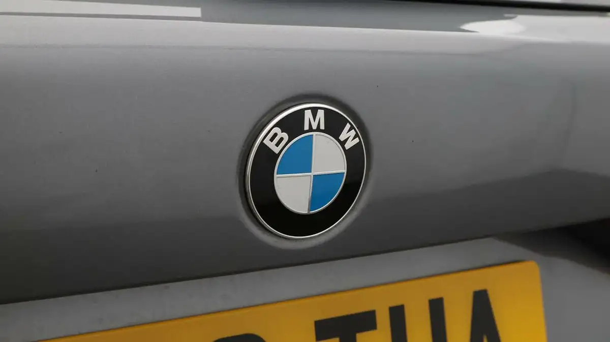 2023-bmw-1-series-20-m135i-xdrive-pro-pack-big-21