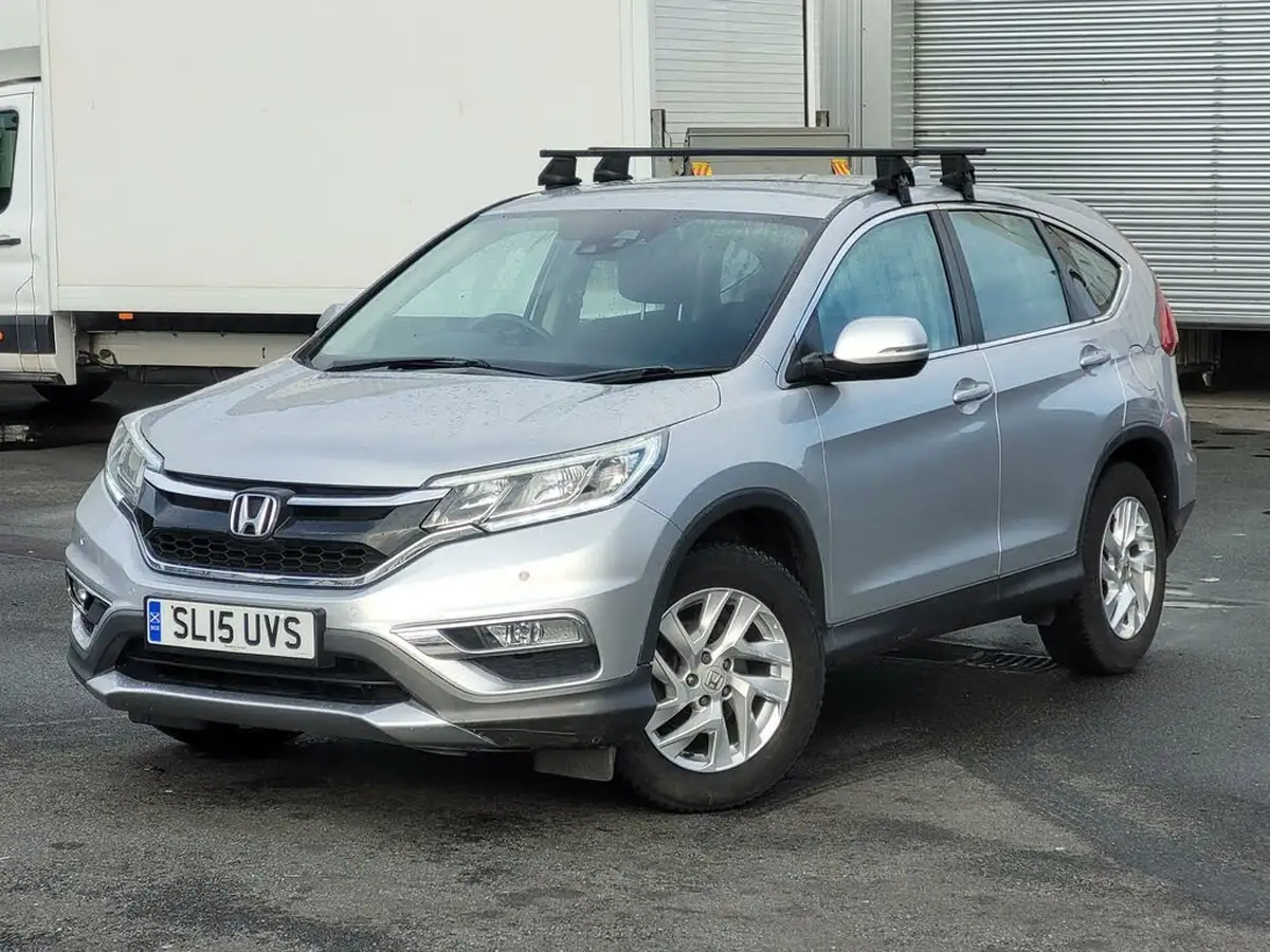 2015-honda-cr-v-20-se-honda-connect-with-navi-dasp-4x4-auto-big-1