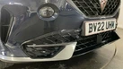 2022-cupra-formentor-15-tsi-v2-small-10