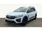 2023-dacia-jogger-10-tce-extreme-se-small-3