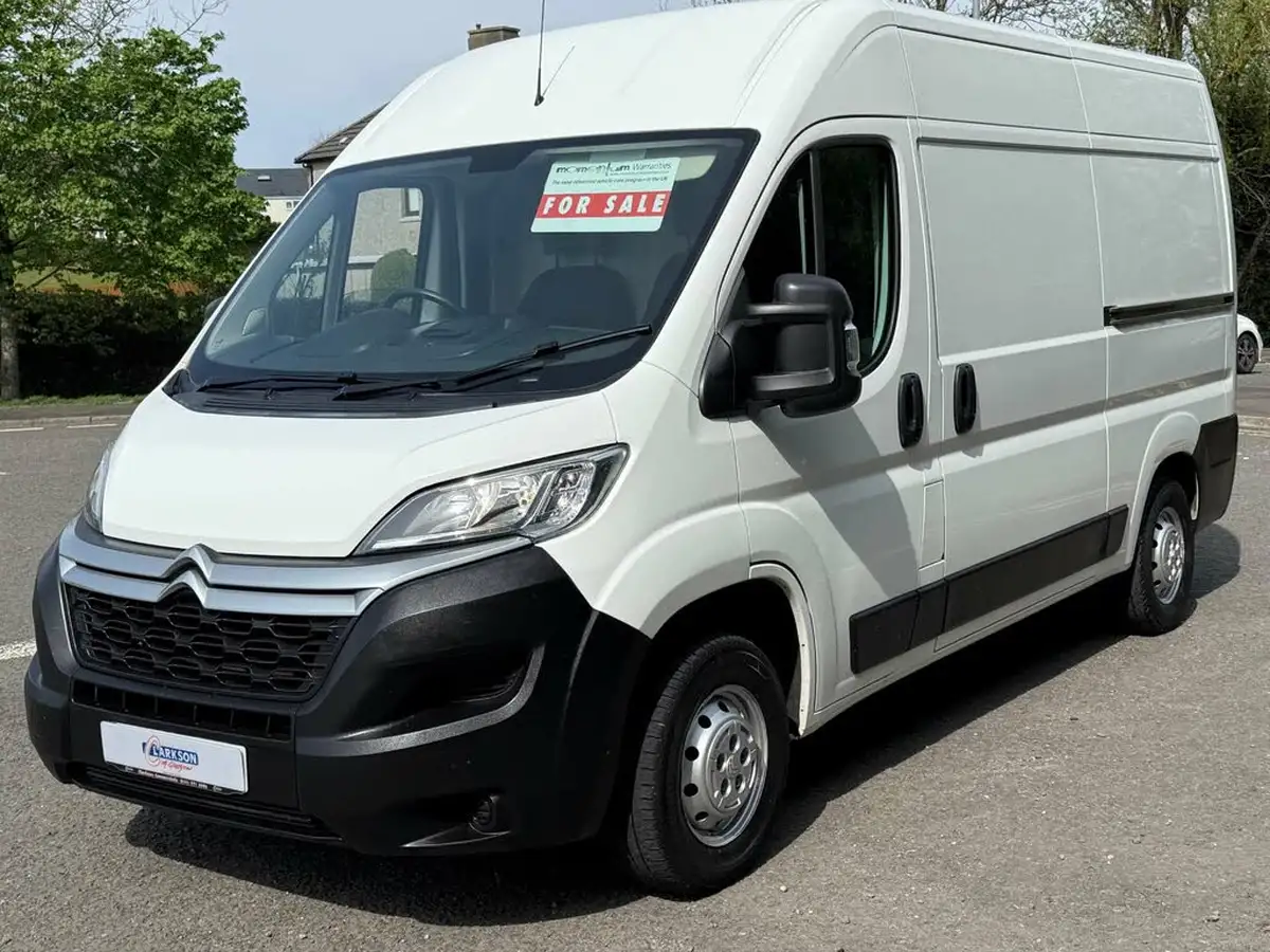2020-citroen-relay-22bluehdi-35-l2h2-x-big-2