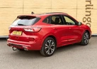 2020-ford-kuga-25t-st-line-x-first-editon-small-2