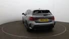 2023-bmw-1-series-20-m135i-xdrive-pro-pack-small-53