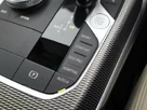 2020-bmw-3-series-20td-320d-m-sport-mht-saloon-4d-auto-small-19