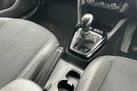 2022-vauxhall-corsa-12i-elite-edition-small-13