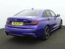 2020-bmw-3-series-20td-320d-m-sport-mht-saloon-4d-auto-small-4