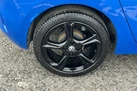 2022-vauxhall-corsa-12i-elite-edition-small-37
