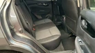 2016-nissan-qashqai-16dci-n-tec-xtronic-cvt-small-9