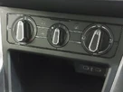 2024-volkswagen-taigo-10-tsi-match-95ps-small-12