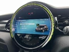 2022-mini-cooper-e-cooper-s-2-small-31