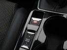 2020-peugeot-2008-suv-15-bluehdi-gt-line-small-39