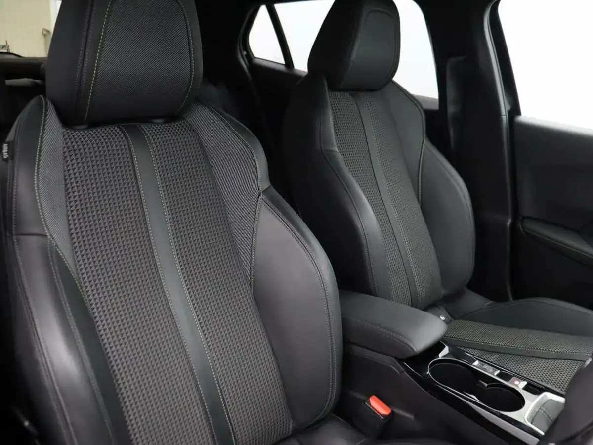2020-peugeot-2008-suv-15-bluehdi-gt-line-big-9