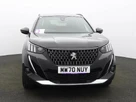 2020-peugeot-2008-suv-15-bluehdi-gt-line-small-1