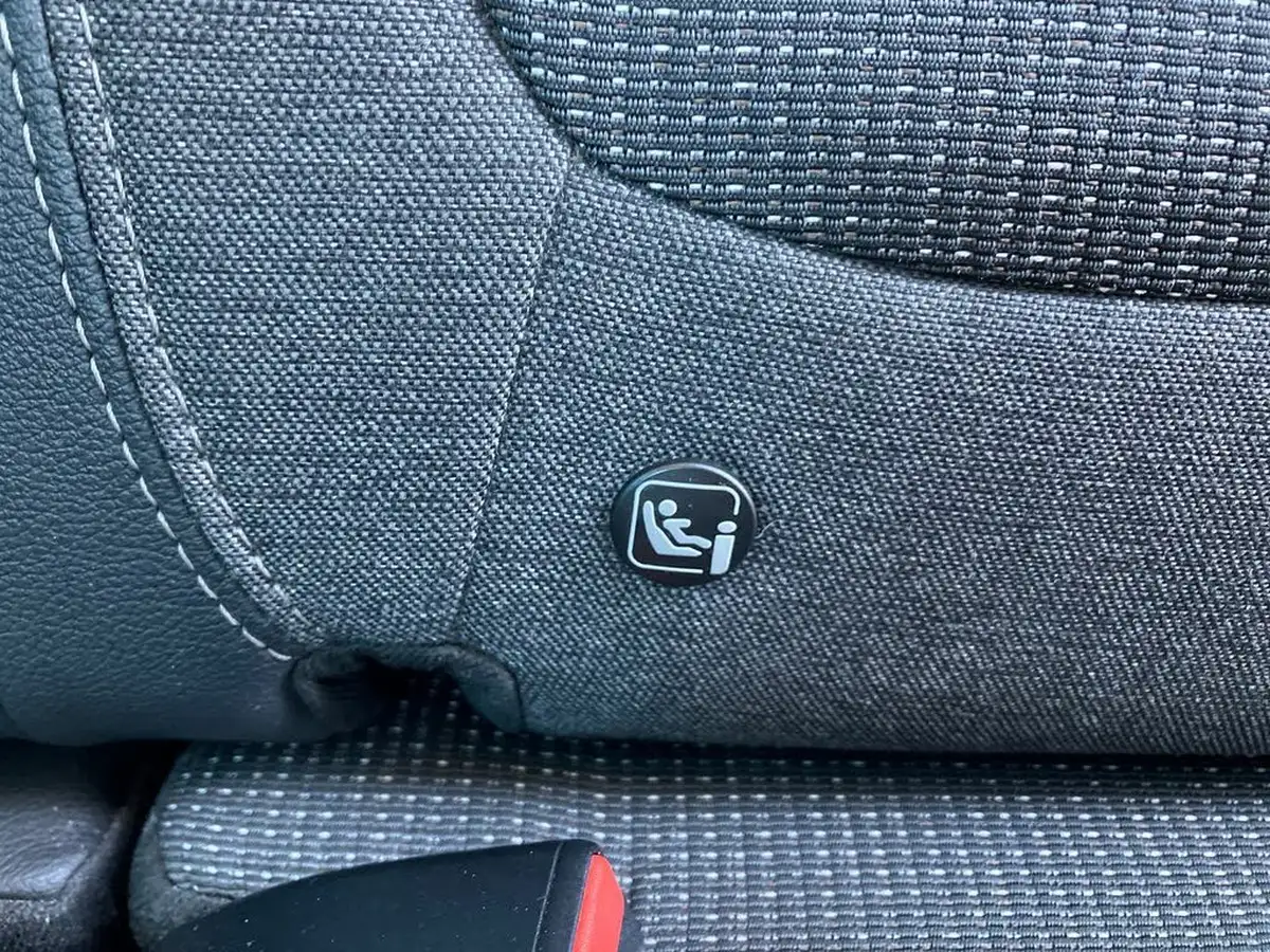 2022-vauxhall-crossland-12-elite-edition-130ps-auto-big-20