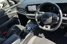 2022-kia-sportage-16-t-gdi-gt-line-226bhp-hev-1598cc-auto-small-8