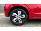 2022-honda-jazz-15-i-mmd-ex-107ps-small-8
