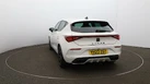 2023-cupra-leon-nf-20-tsi-vz3-300ps-hatchback-small-51