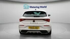 2023-cupra-leon-nf-20-tsi-vz3-300ps-hatchback-small-6