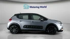 2019-citroen-c3-12-puretech-feel-nav-edition-82ps-ss-small-8