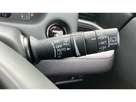 2022-honda-jazz-15-i-mmd-ex-107ps-small-36