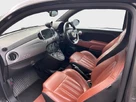 2016-abarth-595c-14-tjet-turismo-mta-small-7