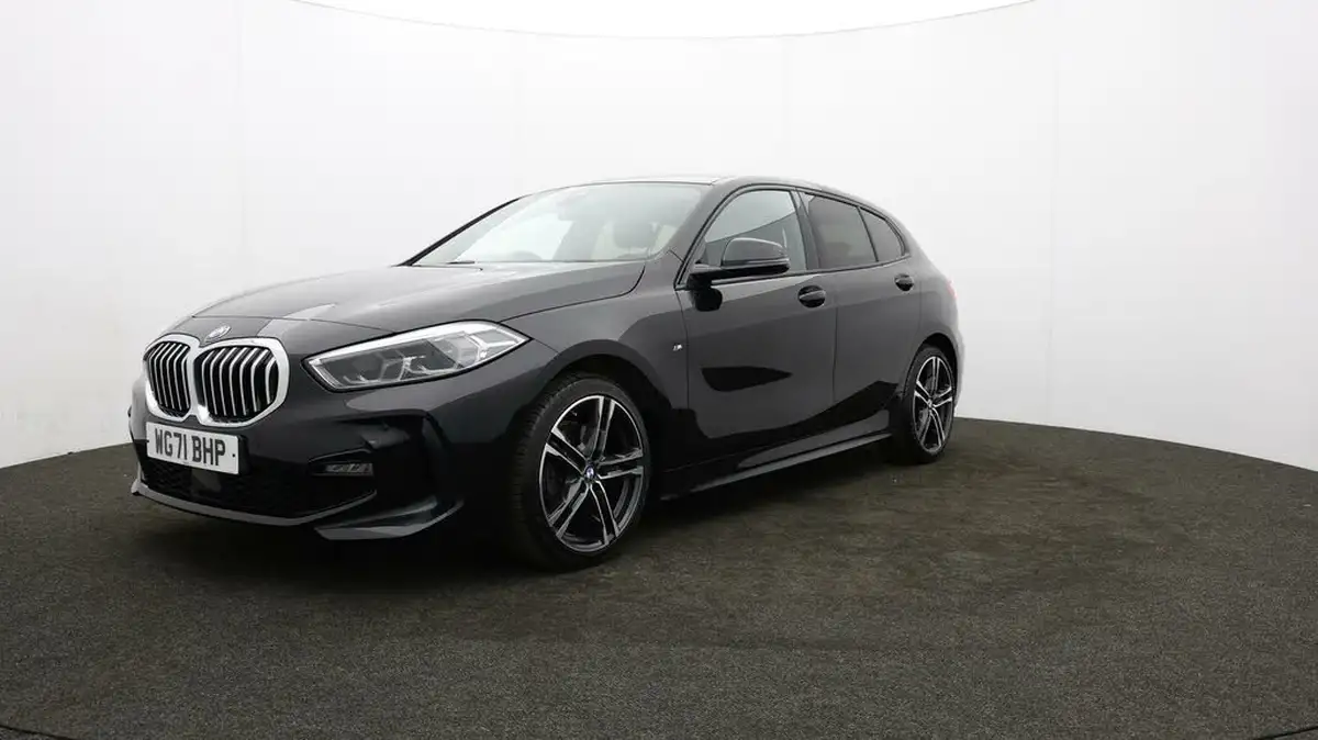 2021-bmw-1-series-15-118i-m-sport-lcp-dct-big-51