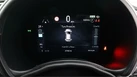 2022-fiat-500-e-icon-117bhp-small-10