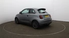 2022-fiat-500-e-icon-117bhp-small-55