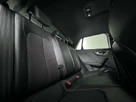 2020-audi-q2-15-35-tfsi-black-edition-1495cc-s-tronic-small-15