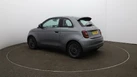 2022-fiat-500-e-icon-117bhp-small-27