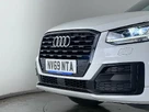 2020-audi-q2-15-35-tfsi-black-edition-1495cc-s-tronic-small-39