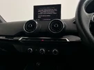 2020-audi-q2-15-35-tfsi-black-edition-1495cc-s-tronic-small-36