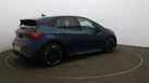 2023-cupra-born-e-v3-230ps-58kwh-e-boost-small-45