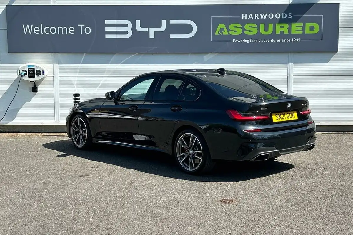 2021-bmw-3-series-30td-m340d-xdrive-340bhp-saloon-4d-big-7