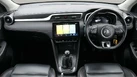 2021-mg-zs-suv-15-vti-tech-exclusive-small-13