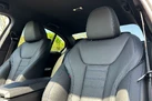 2021-bmw-3-series-30td-m340d-xdrive-340bhp-saloon-4d-small-17